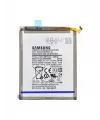 Samsung A50 Batarya Pil