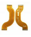 SAMSUNG A51 ARA FİLM