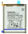 Samsung A51 Batarya Pil