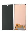 Samsung A52 5g sm-a526 Lcd Dokunmatik Ekran SERVİS