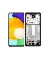 Samsung A52 A525