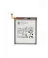 Samsung A52 Batarya Pil