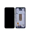 Samsung A54 A545 Ekran Dokunmatik SRV (ÇITALI)