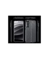 Samsung A56 Kılıf Auto Focus Kapak - Koyu Yeşil