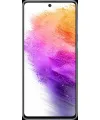 Samsung A73 Ekran Dokunmatik OLED