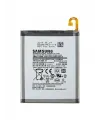 SAMSUNG A750 - A7 2018 Uyumlu BATARYA PİL
