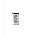 Samsung A8 2016 Batarya Pil