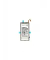 Samsung A8 2018 Batarya Pil