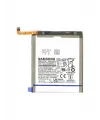 Samsung Batarya Pil S22 Plus