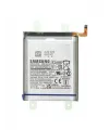 Samsung Batarya Pil S22 Ultra