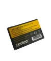 Samsung C3630 uyumlu Batarya