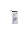 Samsung C7 Batarya Pil