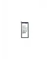 Samsung C7 Pro Batarya Pil