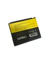 Samsung D848/D840 Uyumlu Batarya