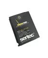 Samsung F480 Uyumlu Batarya