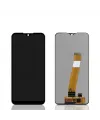 Samsung Galaxy A01 A015 Uyumlu Ekran Dokunmatik SR