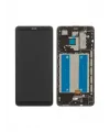 Samsung Galaxy A01 Core A013 Dokunmatik Ekran Çıta