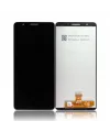 Samsung Galaxy A01 Core A013 Dokunmatik Ekran SRV