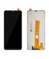 Samsung Galaxy A02 Sm-a022F Lcd Dokunmatik Ekran