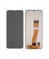 Samsung Galaxy A02s Lcd Ekran Dokunmatik