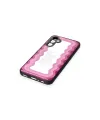 Samsung Galaxy A04s Kılıf Mirror Desenli Kapak - Mirror - 11