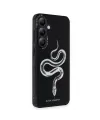 Samsung Galaxy A04s Kılıf Mirror Desenli Kapak - Mirror - 13