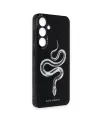 Samsung Galaxy A04s Kılıf Mirror Desenli Kapak - Mirror - 13