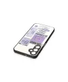 Samsung Galaxy A04s Kılıf Mirror Desenli Kapak - Mirror - 4