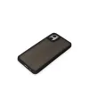 Samsung Galaxy A05 Harvel Kapak - Siyah