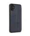Samsung Galaxy A05 Kılıf Flip Cover - Lacivert