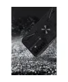 Samsung Galaxy A05 Kılıf Lincoln Silikon - Lacivert