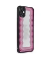 Samsung Galaxy A05 Kılıf Mirror Desenli Kapak - Mirror - 11