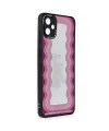 Samsung Galaxy A05 Kılıf Mirror Desenli Kapak - Mirror - 11