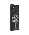 Samsung Galaxy A05 Kılıf Mirror Desenli Kapak - Mirror - 13