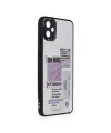 Samsung Galaxy A05 Kılıf Mirror Desenli Kapak - Mirror - 4
