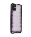 Samsung Galaxy A05 Kılıf Mirror Desenli Kapak - Mirror - 5