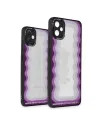 Samsung Galaxy A05 Kılıf Mirror Desenli Kapak - Mirror - 5