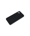 Samsung Galaxy A05 Kılıf Taft Kapak - Lacivert