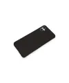 Samsung Galaxy A05 Kılıf Taft Kapak - Titan Gri