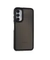 Samsung Galaxy A05s Harvel Kapak - Siyah