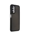 Samsung Galaxy A05s Harvel Kapak - Siyah