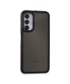 Samsung Galaxy A05s Harvel Kapak - Titan Gri