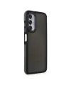 Samsung Galaxy A05s Harvel Kapak - Titan Gri