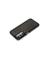 Samsung Galaxy A05s Harvel Kapak - Titan Gri