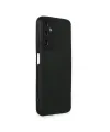 Samsung Galaxy A05s Kılıf Loop Deri Silikon - Yeşil
