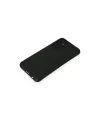 Samsung Galaxy A05s Kılıf Loop Deri Silikon - Yeşil