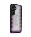Samsung Galaxy A05s Kılıf Mirror Desenli Kapak - Mirror - 5