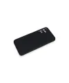 Samsung Galaxy A05s Kılıf Taft Kapak - Lacivert