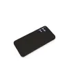 Samsung Galaxy A05s Kılıf Taft Kapak - Titan Gri