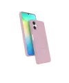 Samsung Galaxy A06 Regal Magsafe Standlı Kapak - Açık Pembe